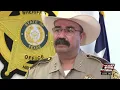 Immigration crisis gives Hidalgo County bad rap