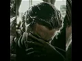Download Lagu Sigma Sad Edit 💔 || Past lives || Christian Bale || Joaquin Phoenix || BOAREX