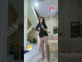 Lagu Pica pica 2#danceshorts #dancevideo #picapica2