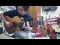 Download Lagu Percayakan Padaku (Sheila on 7 Cover)