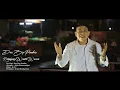 Download Lagu DEE BOY PANDE- RAHAJENG WANTI WARSA (Official Musik Video)#lagubali#rahajengwantiwarsa