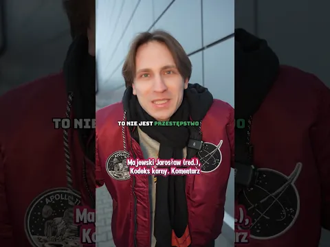 Mój telefon
