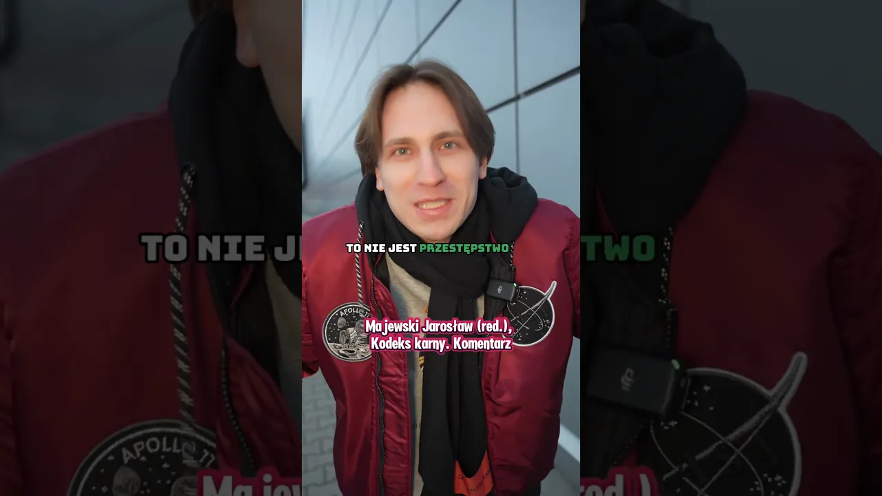 Mój telefon
