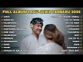Download Lagu FULL ALBUM SABAR SADEWOK - PLAYLIST LAGU JAWA TERBARU 2025