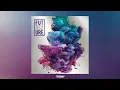 Future - Where Ya At? ft. Drake