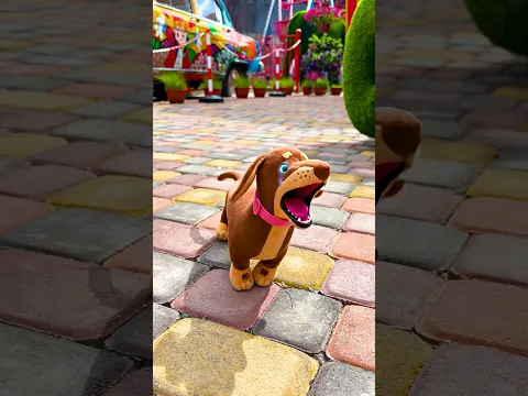 НАСТОЯЩИЙ ДРУГ НЕ БРОСИТ😊🥰