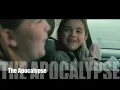 The Apocalypse (The Man Comes Around)