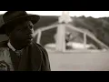 Ondara - “Days of Insanity“ (Official Video)