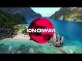 Lost Frequencies - Paraiso (feat. Mari Froes)