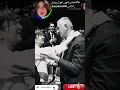 Download Lagu Iran is beautiful with the Iranian Pahlavi family💚🤍❤️👑like👍Thank you so much dear friends beautiful🙏
