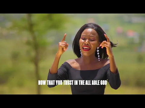 Download MP3 MAGGIE N   NGORO YAKWA   OFFICIAL 4K VIDEO  (SEND SKIZA 76310200))