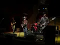 Fit For a King - Kyle Park