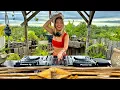 Download Lagu ILSSEN | Special Organic Afro Minimal House Mix 2025 | By @EPHIMERATulum