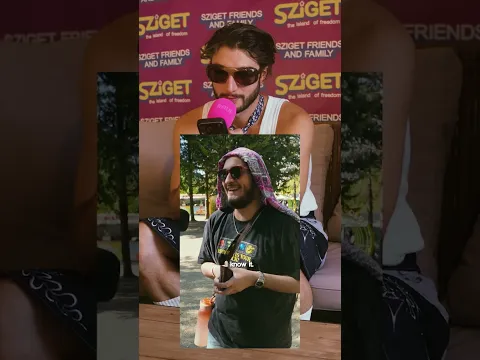 @bbnomula you were a legend on the Main Stage.