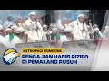 Ormas Menyusup dan Rusuh di Pengajian Habib Rizieq Shihab - [ Metro Pagi Primetime ]