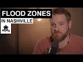 Dealing with Flood Zones in Investment Properties In Nashville