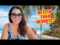 I Stayed in a Local Casa Particular in Varadero - Here s What I Found