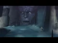 Download Lagu God of War 2 choir isolated