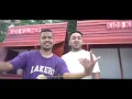 Download Lagu AYAISYA FARO AU   Mambri Awom ft Anes Isir Official Music Video