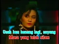 Usah Kau Harap