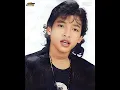Download Lagu Kisah Abiem Nesti Sang Pangeran Dangdut #radiobahanafmngawi