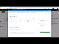 Scheduling Your Day With Outlook