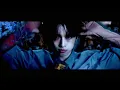 Xdinary Heroes (엑스디너리 히어로즈) - "Good enough" M/V REACTION MASHUP