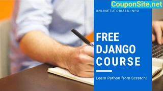 Django Tutorial Part 4 settings py syncdb Super User Django Python