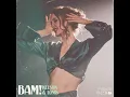 BAM!