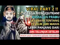 Lagu Jiwa Terpilih💫Mengerikan Ramalan Jayabaya Tentang Pemilik Jari Manis Lebih Setelah 2025 Ternyata?😱🚀