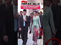 Download Lagu Harga tas mewah Selvi Ananda istri wapres gibran saat upacara HUT RI ke  80 di istana#shorts