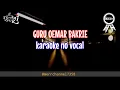 Download Lagu \