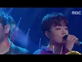 Han Dong Geun ft. Choi Hyo-in - Rainy Season by Choi Jung-in