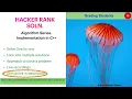 10 Grading Students Hackerrank C Algorithm Solution