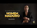 Humberto Luís - É Dela Que Eu Gosto