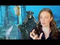 Download Lagu Atlantean Magic and The Materialization of Humanity | Gigi Young