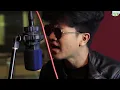 ERAkustik - Haqiem Rusli : Tergantung Sepi