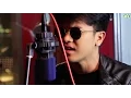 Lagu ERAkustik - Haqiem Rusli : Tergantung Sepi