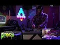 Download Lagu Protoje - 80's Wild | Stoney LIVE Dub