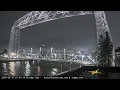 Bridge Cam