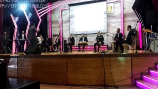 لونجا هانى شنوده 1985 