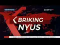 Download Lagu OBB Briking Nyus Kompas TV