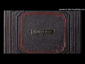 Royce Da 5'9" - "Caterpillar" [Clean] (feat. Eminem & King Green)