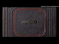 Download Lagu Royce Da 5'9\