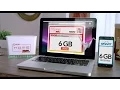 Download Lagu PLDT HOME DSL Speedster Fam Plan 1299