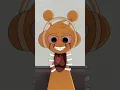 Download Lagu Mangos Oren and Pinki (Incredibox Sprunki)