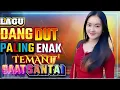 Lagu DJ DANGDUT ENAK NEMANI SAAT SANTAI DJ TERBARU 2026 FULL BASS REMIX
