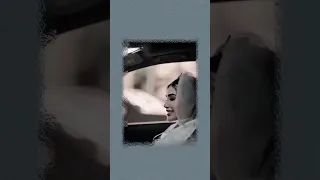 راحت وبعد ماشوفها شعر حزين لايك اكسبلور تفعيل زر الجرس 