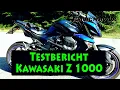 Download Lagu 360GradMotorrad - Testbericht Z 1000