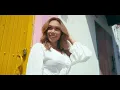 L'Algérino - International [Clip Officiel]